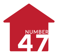 House 47 - Option 3 - 151028